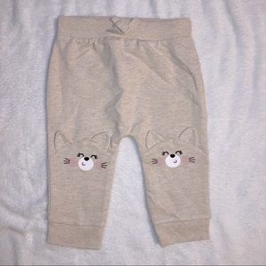 Garanimals Sweatpants 12 Months